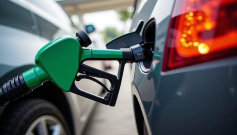 Prime carburant de 100 euros : 7 situations courantes qui risquent de faire échouer votre demande auprès de l'État