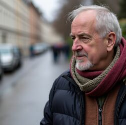Quand mon voisin jugeait notre quartier modeste, sa lecture du revenu médian communal a bouleversé ses préjugés