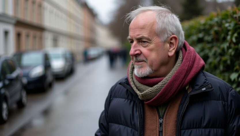 Quand mon voisin jugeait notre quartier modeste, sa lecture du revenu médian communal a bouleversé ses préjugés
