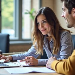 Tout savoir sur permisexpert.fr : votre guide complet pour réussir le permis