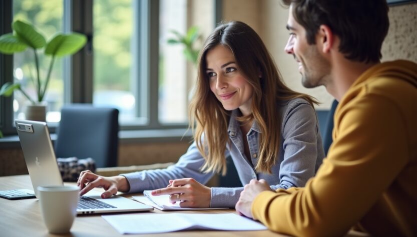 Tout savoir sur permisexpert.fr : votre guide complet pour réussir le permis