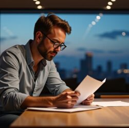 Propriétaires en 2026 : un nouveau texte méconnu qui réduit drastiquement vos droits au sein de votre propre domicile