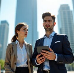 Achat immobilier en 2026 : découvrez la règle secrète des banques qui bouleverse votre budget et les stratégies pour l'éviter