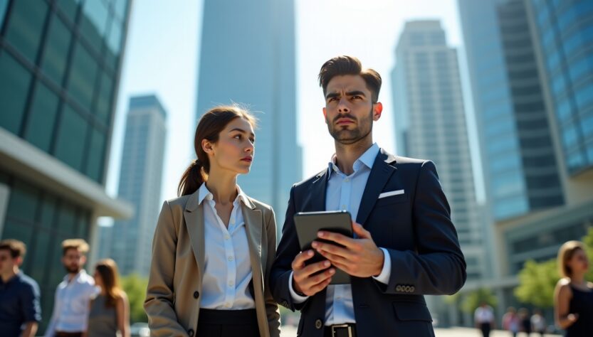 Achat immobilier en 2026 : découvrez la règle secrète des banques qui bouleverse votre budget et les stratégies pour l'éviter