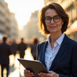 Agirc-Arrco en crise : le signal économique clé qui déterminera l’avenir de votre retraite en novembre 2026
