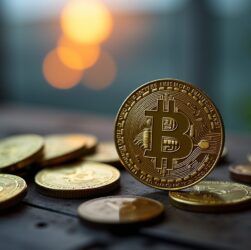 Crypto en péril : la purge européenne imminente qui menace vos plateformes préférées dans 48 heures