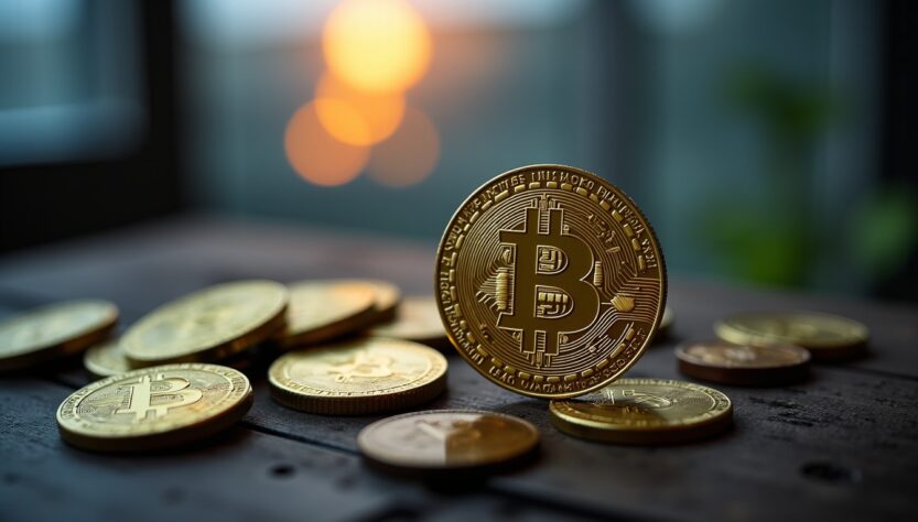 Crypto en péril : la purge européenne imminente qui menace vos plateformes préférées dans 48 heures