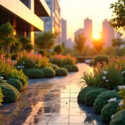 Découvrez les créations innovantes de ShockGarden.com