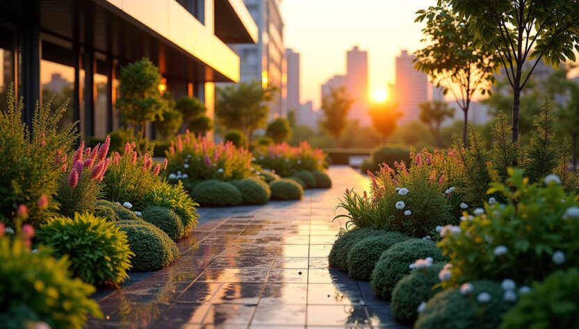 Découvrez les créations innovantes de ShockGarden.com