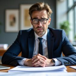 Retraite progressive : le choc juridique redoutable qui pousse votre employeur à agir sans tarder sur votre dossier