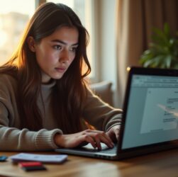 Achats en ligne bloqués sans avertissement : le piège discret qui bride votre carte et l'astuce méconnue pour reprendre pleinement le contrôle