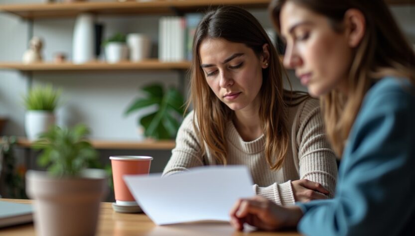 Chaque matin, mon collègue économisait 2 € sans modifier ses habitudes : le jour où j'ai vu son compte, j'ai enfin saisi pourquoi je n'arrivais jamais à épargner