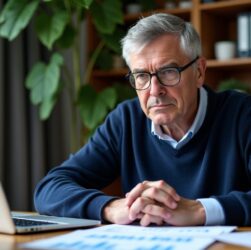 Retraite progressive : le quota d'heures caché qui freine le versement de votre pension