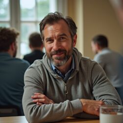 J'ai souscrit un second LDDS sans y réfléchir : mon banquier m'a révélé ce qui change dès le 1er juillet 2027
