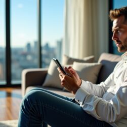 « J’ai vu 1 500 € s’envoler en quelques secondes avec un virement instantané » : ce que personne ne m’a jamais expliqué avant d’envoyer