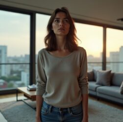 Urgences dans votre logement : découvrez la règle juridique méconnue qui oblige votre bailleur à prendre en charge immédiatement les travaux coûteux