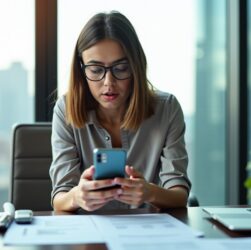 Choc sur vos APL dès le 1er octobre : découvrez le montant surprise qui va apparaître sur votre compte