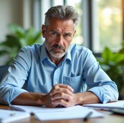 Retraite et accidents du travail : le mystérieux nombre de jours d’indemnités requis en secret pour valider votre trimestre
