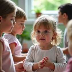 Le virement tant attendu par des millions de parents en août dissimule une transformation presque inaperçue