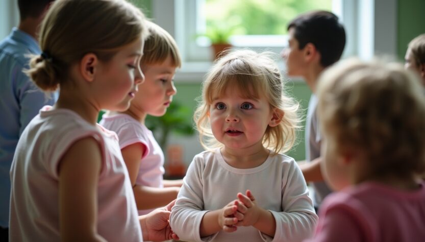 Le virement tant attendu par des millions de parents en août dissimule une transformation presque inaperçue