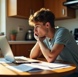 « La prime de rentrée décalée : quand un changement de date bouleverse mon budget »
