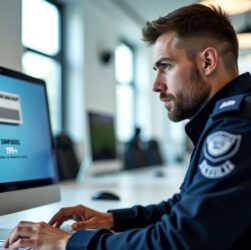 « Payé en trois clics » : Ce qu’un gendarme révèle sur l’annonce d’un climatiseur à 199 €