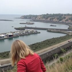 Séjour en Gironde : quand une clause méconnue bouleverse tout le jour de l’évacuation