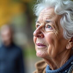 Septembre 2026 : Découvrez les dates clés où votre pension sera enfin versée