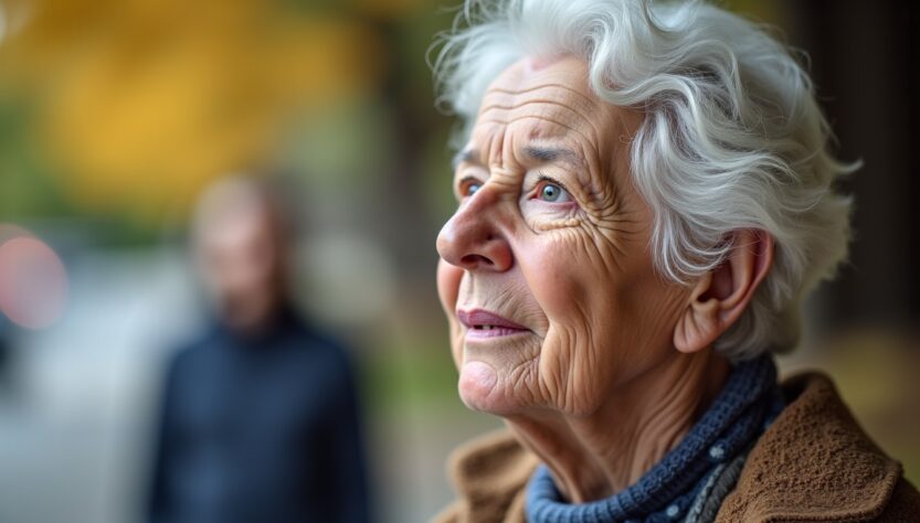Septembre 2026 : Découvrez les dates clés où votre pension sera enfin versée