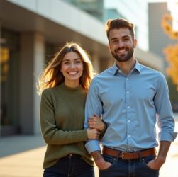 Septembre arrive : une surprise inattendue attend les futurs acheteurs sur le marché du crédit immobilier