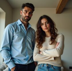 Acheter un rez-de-chaussée : les pièges invisibles à éviter avant de passer chez le notaire