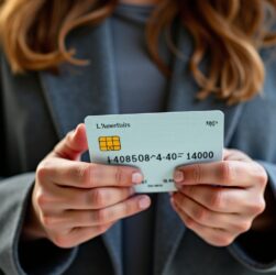 Attention à l'arnaque : un e-mail signalait un prélèvement de 69 € mais le numéro appelé n'était pas celui de ma banque