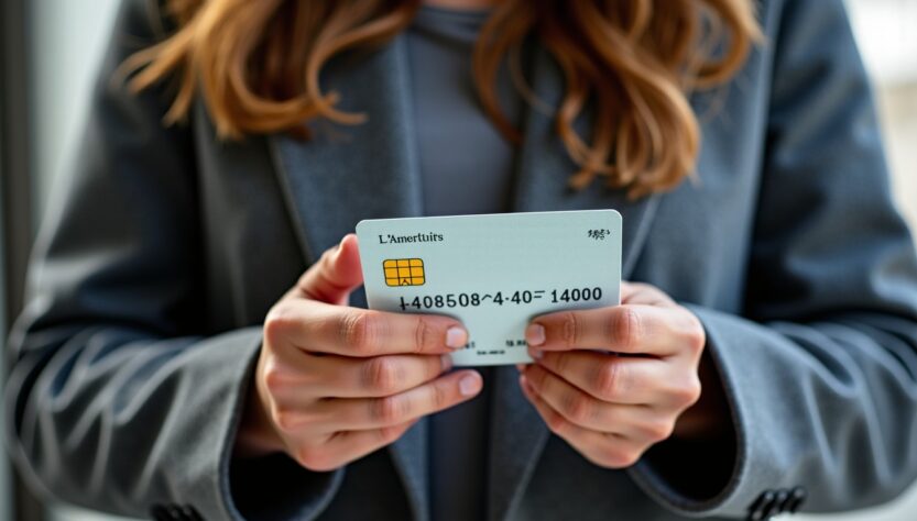 Attention à l'arnaque : un e-mail signalait un prélèvement de 69 € mais le numéro appelé n'était pas celui de ma banque