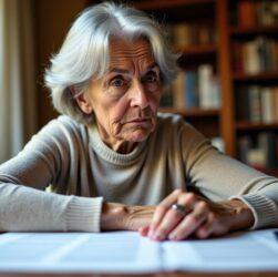 Le secret bien gardé du départ à taux plein : ce pourcentage décisif qui aurait pu booster durablement votre pension