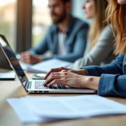 Impôts en ligne : découvrez la faille méconnue qui concerne 678 000 Français et permet d'obtenir une indemnité surprenante