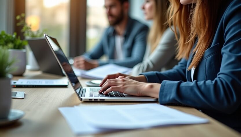 Impôts en ligne : découvrez la faille méconnue qui concerne 678 000 Français et permet d'obtenir une indemnité surprenante