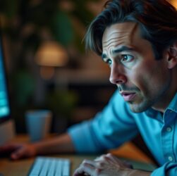 Cyberattaque contre le fisc : le plan effrayant des hackers pour dévaliser vos comptes bancaires va vous alerter