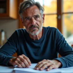 Pourquoi mon voisin refuse-t-il systématiquement de signer l’assurance scolaire à la rentrée, et ce n’est pas une question d’économie