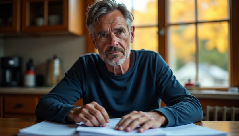 Pourquoi mon voisin refuse-t-il systématiquement de signer l’assurance scolaire à la rentrée, et ce n’est pas une question d’économie