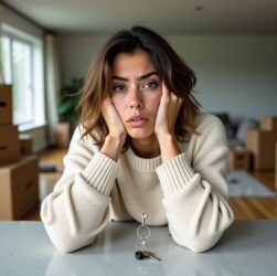 Coup de cœur immobilier : le piège juridique méconnu qui pourrait bloquer tous vos projets après l’achat