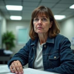 « J’ai signalé les dégâts causés par la tornade immédiatement » : au guichet, on m’a expliqué les limites de mon contrat d’assurance