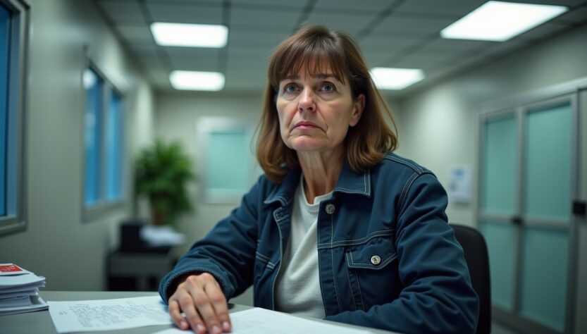 « J’ai signalé les dégâts causés par la tornade immédiatement » : au guichet, on m’a expliqué les limites de mon contrat d’assurance