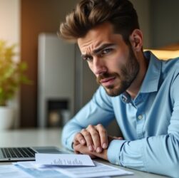 Septembre chamboule votre budget logement : découvrez les trois changements majeurs à venir