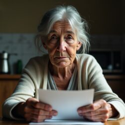Depuis des années, sa pension stagne : ce que 2027 réserve ne figurera pas sur son relevé annuel