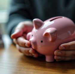 Fin des appels paisibles de la Caisse des dépôts : en 2026, une manœuvre qui pourrait vider intégralement vos comptes