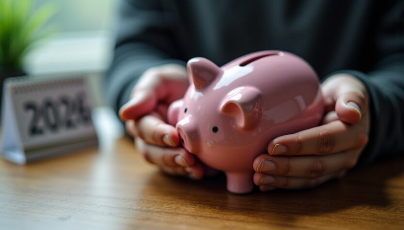 Fin des appels paisibles de la Caisse des dépôts : en 2026, une manœuvre qui pourrait vider intégralement vos comptes