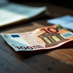 Pourquoi ces 100 euros de l’État restent-ils inexploités ? Découvrez les obstacles à régler avant la fin du mois