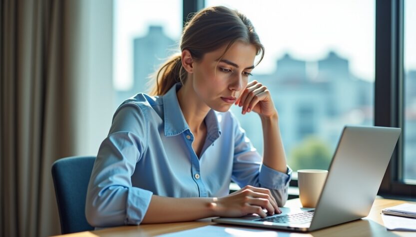 Prélèvement automatique du loyer : ce que j’ai appris quand j’ai voulu annuler et les limites légales à connaître