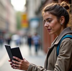 Alerte fraude : un appel du Crédit Mutuel pour un achat de 475,17 € sur Zalando que je n’ai jamais effectué