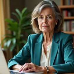 Pourquoi les retraités décalent leur départ à la retraite en taux plein : les raisons et l’impact sur leur pension